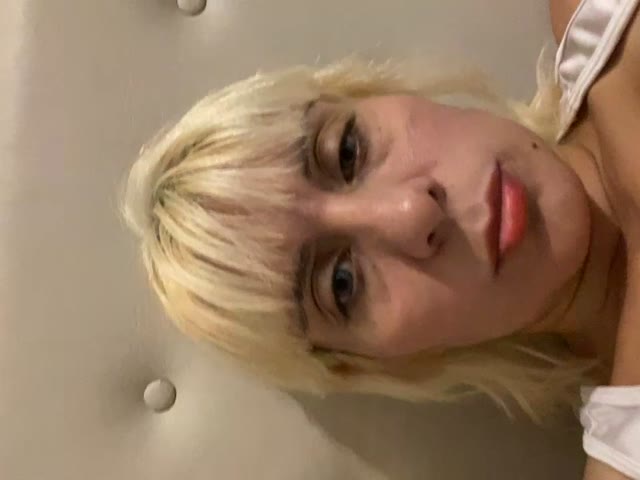 Geile webcamsex met STAR520