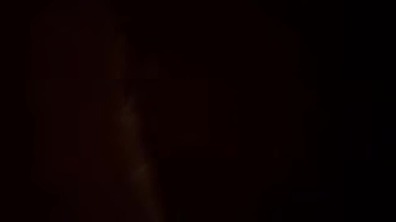 LittleBabe en sexcam live - webcam coquine et tchat gratuit