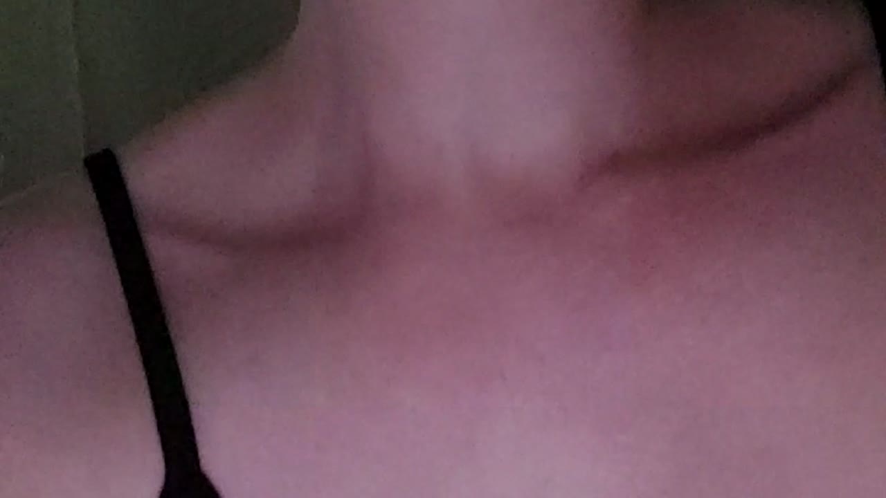 KetrinAh en sexcam live - webcam coquine et tchat gratuit