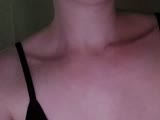 KetrinAh