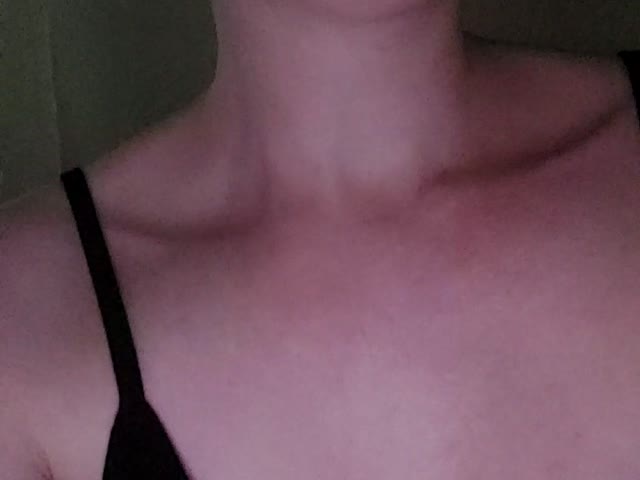 Geile webcamsex met KetrinAh