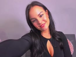 KendalDear on livesexcams.uk