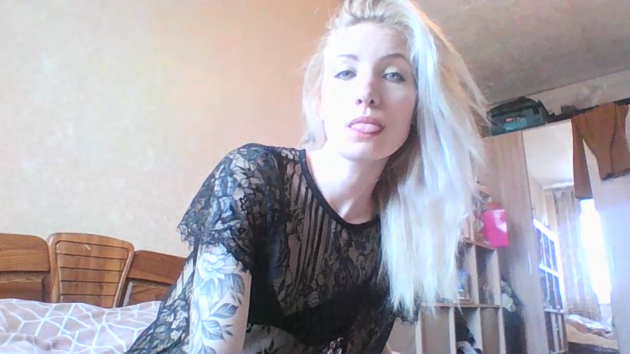 mrsnaughty7 en sexcam live - webcam coquine et tchat gratuit