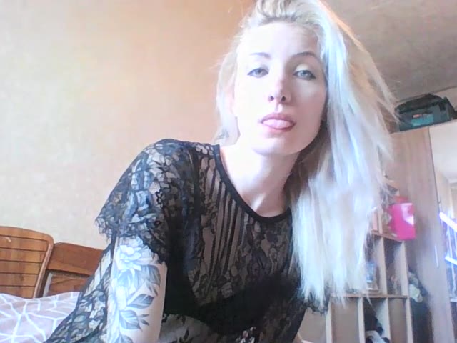 Geile webcamsex met mrsnaughty7