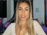 adult webcam sex Felina24