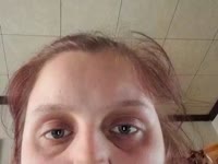 Latest snapshot of Missjujusexy