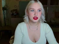 Latest snapshot of BettyMoon