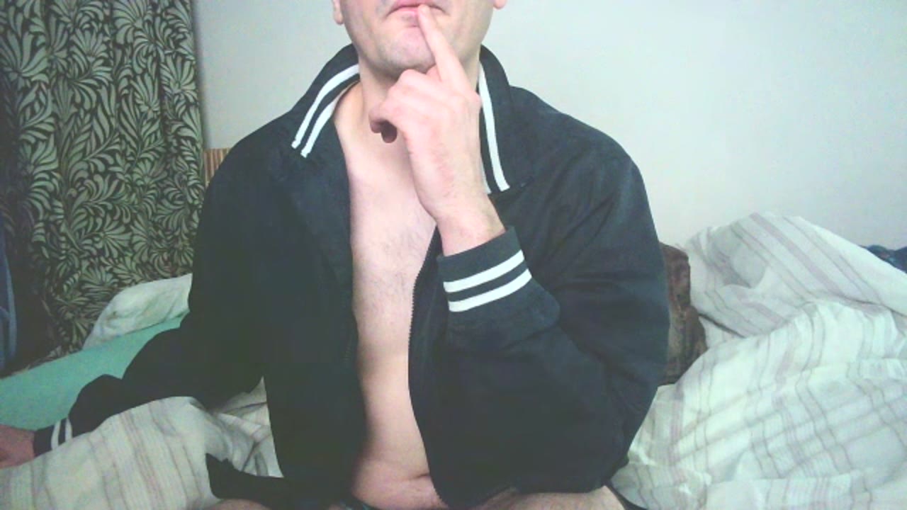 Cockagent en sexcam live - webcam coquine et tchat gratuit