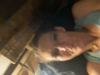 Latest snapshot of Couple4fun98