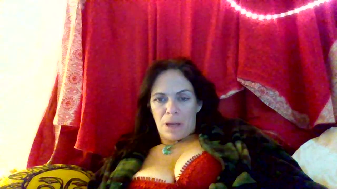 CalliBreeze en sexcam live - webcam coquine et tchat gratuit