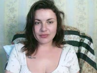 live nude chat GoodWarrior