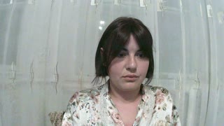 Goodwarrior - sexcam