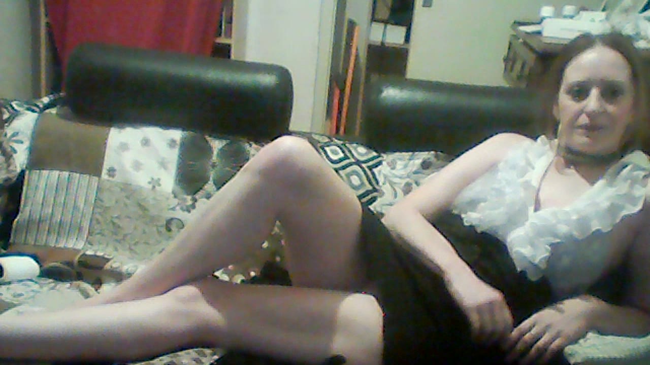 loue en sexcam live - webcam coquine et tchat gratuit