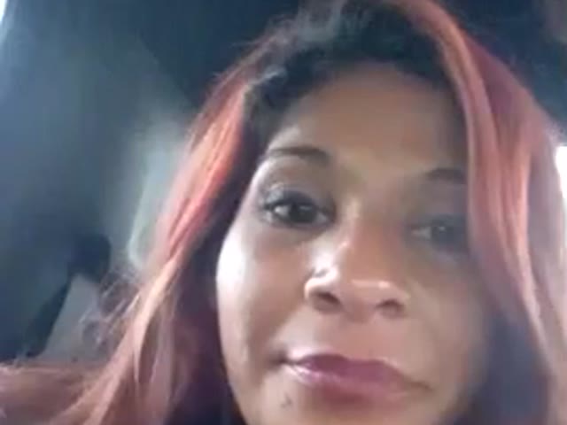 Geile webcamsex met Sloppytop69