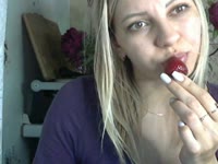 webcam porno SweetEmily