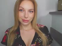 adult sex webcam SlaviaH