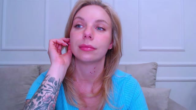 SlaviaH
