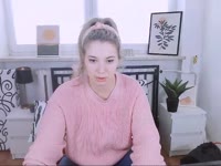 Latest snapshot of EmilyRae