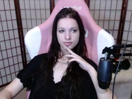 MissDollMaid
