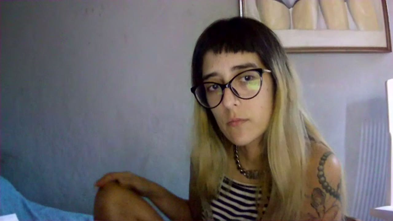 texnotdead en sexcam live - webcam coquine et tchat gratuit