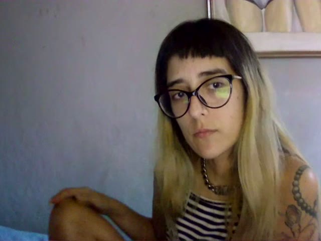 Geile webcamsex met texnotdead