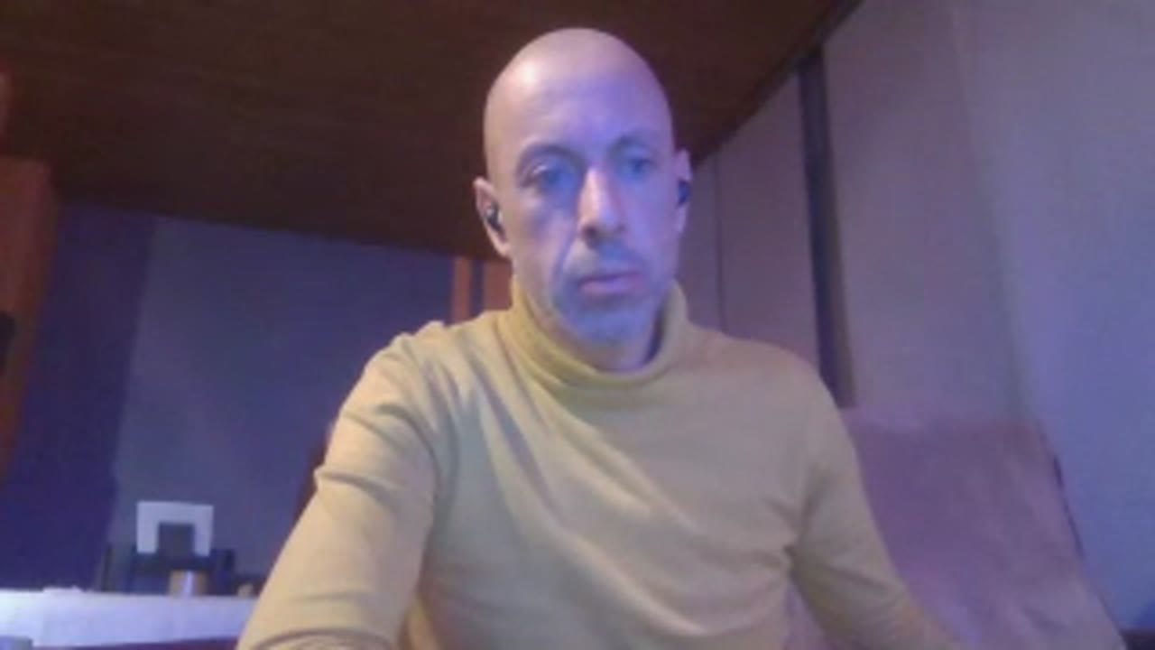 bitchito79 en sexcam live - webcam coquine et tchat gratuit