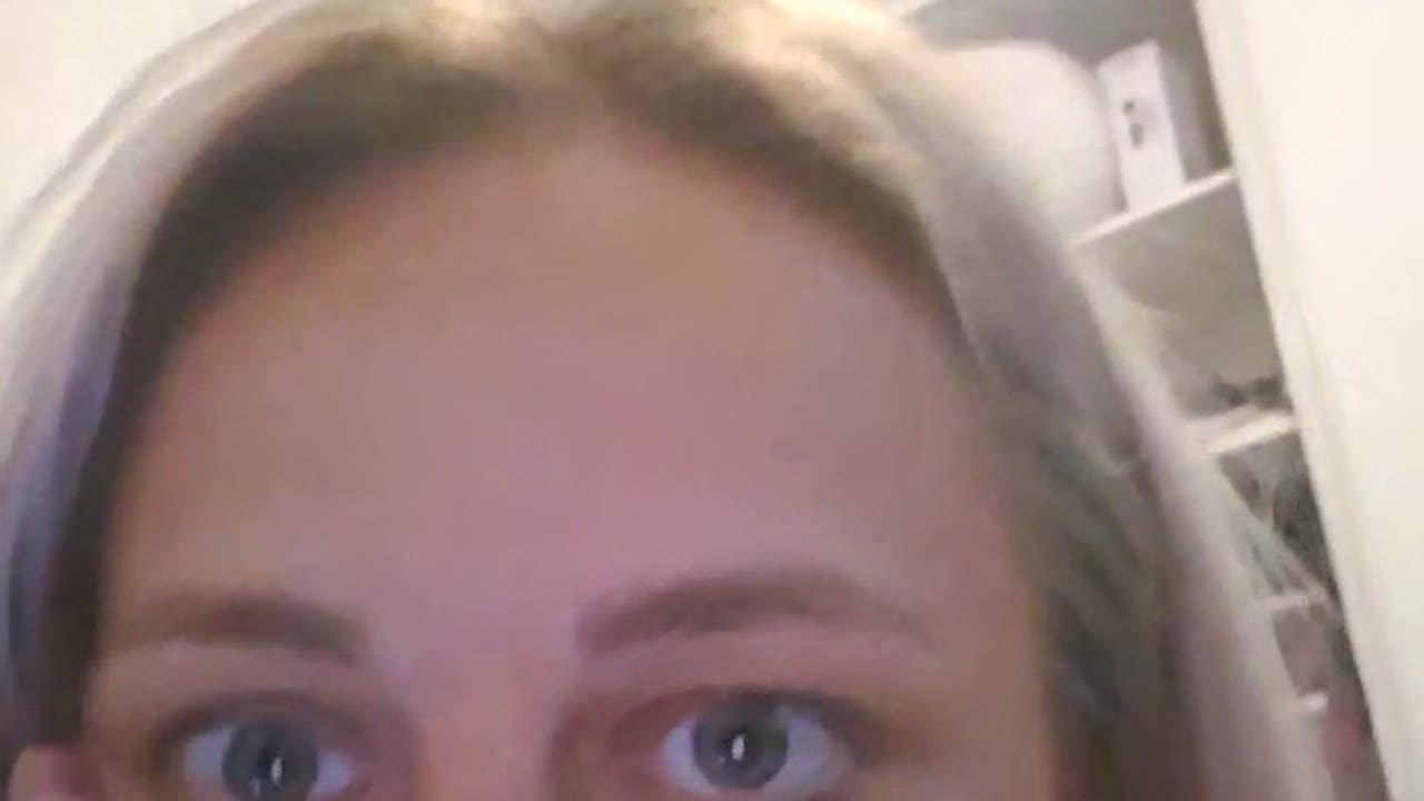 Coquine80 en sexcam live - webcam coquine et tchat gratuit
