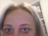 Coquine80