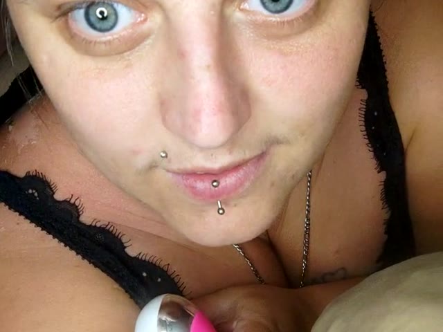 Geile webcamsex met Coquine80