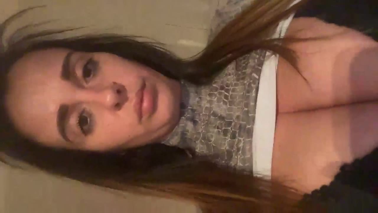 Anda1234 en sexcam live - webcam coquine et tchat gratuit