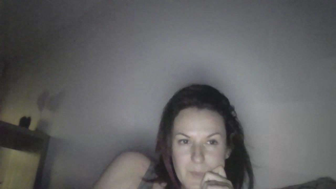 maya8 en sexcam live - webcam coquine et tchat gratuit