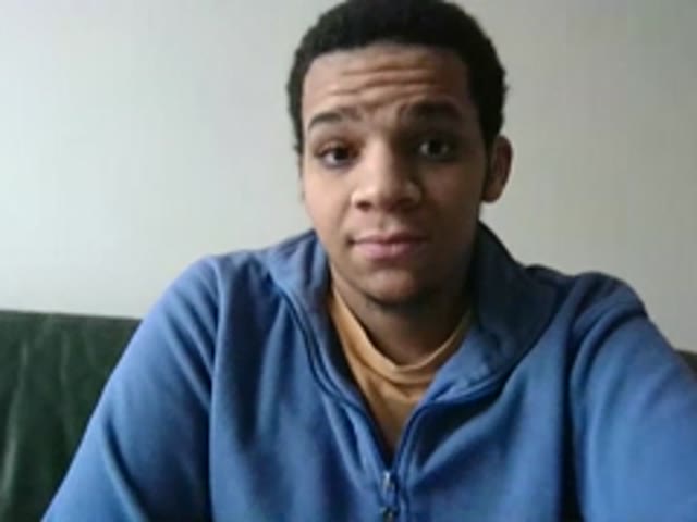 Geile webcamsex met Bigass28
