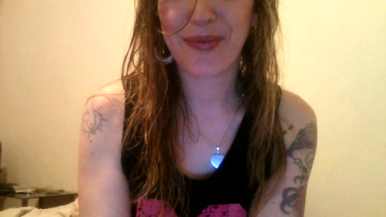 sexyfine en sexcam live - webcam coquine et tchat gratuit
