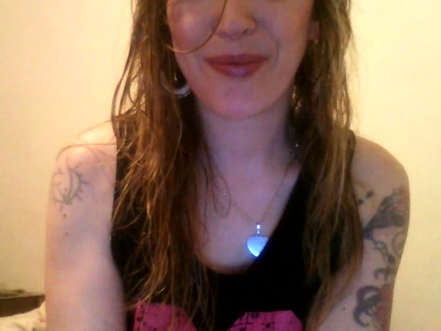 Geile webcamsex met sexyfine
