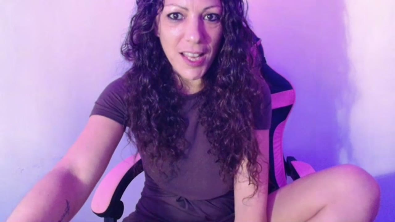 cataleyaloca en sexcam live - webcam coquine et tchat gratuit