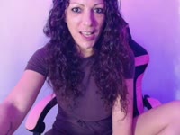Latest snapshot of cataleyaloca