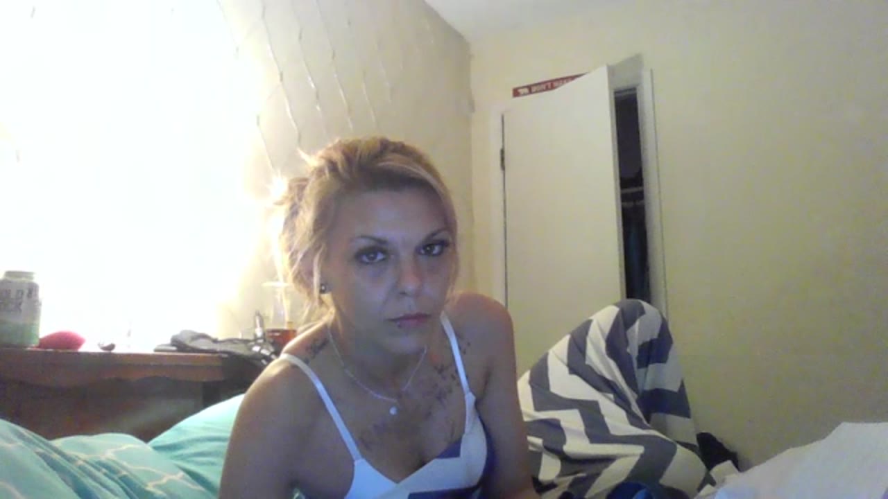 kitten420 en sexcam live - webcam coquine et tchat gratuit