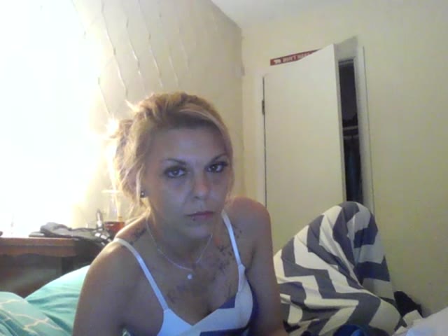 CamGirl kitten420