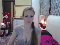 chatroom nude BlueDream32