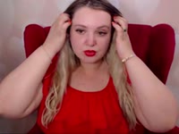 video chat porn AmyBella