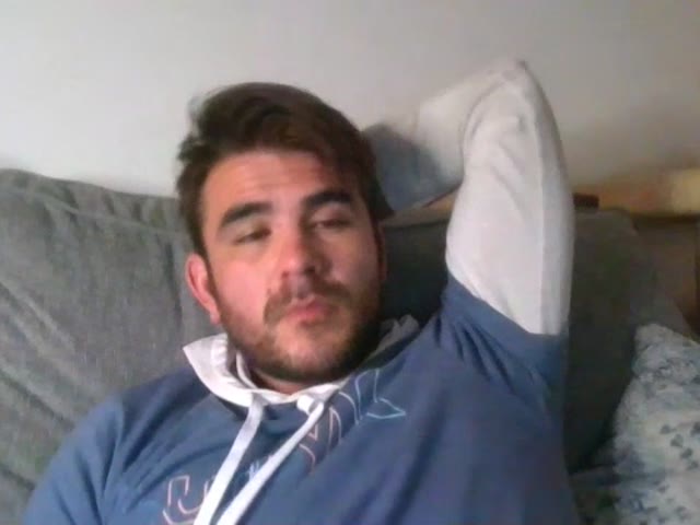 Geile webcamsex met swingin