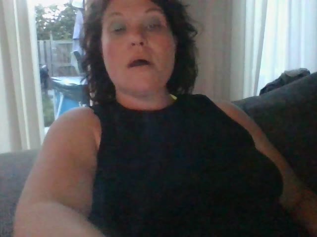 Joann81