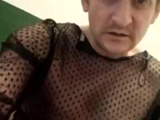 Geile webcamsex met KinkyLttl