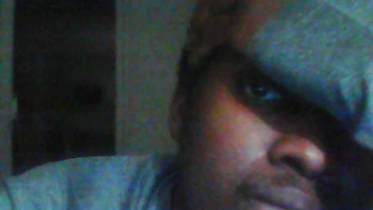 Africadick en sexcam live - webcam coquine et tchat gratuit