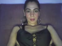 strip webcam Nanysexy