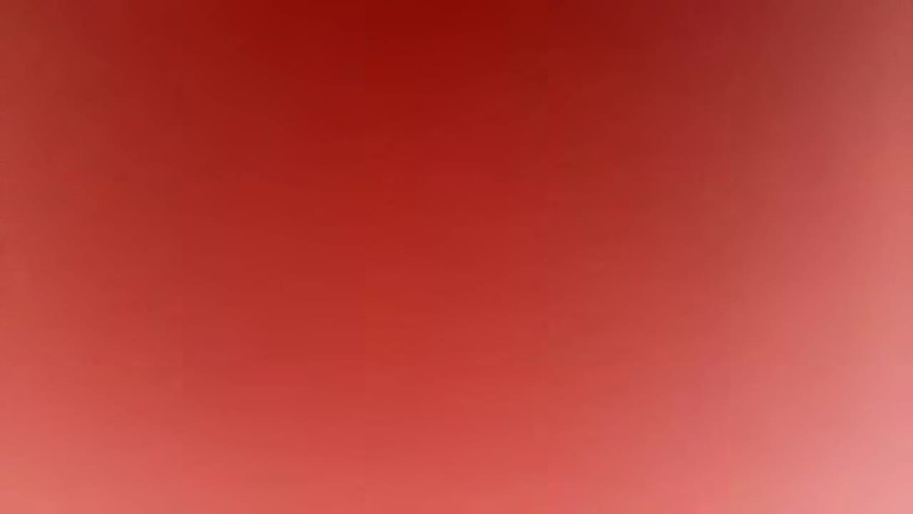 victoria22 en sexcam live - webcam coquine et tchat gratuit