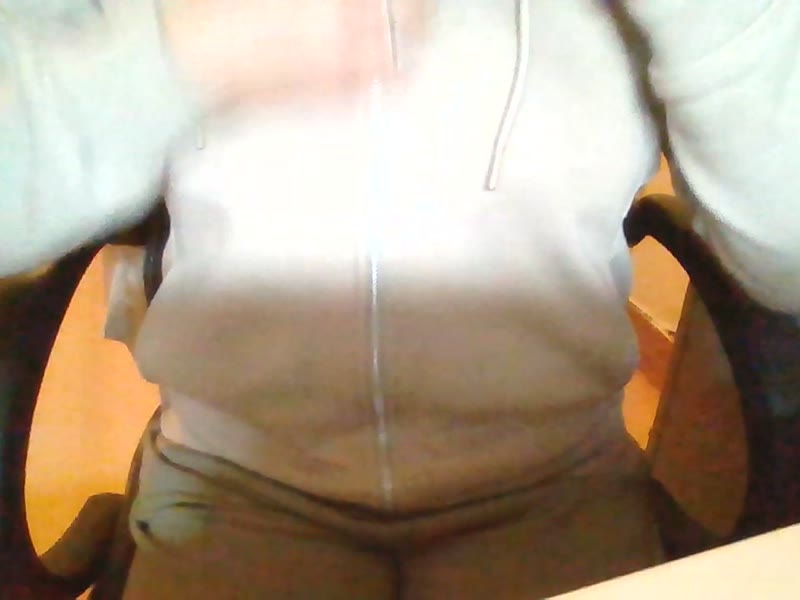 Imagen del stream de Tirza1 en Xcams