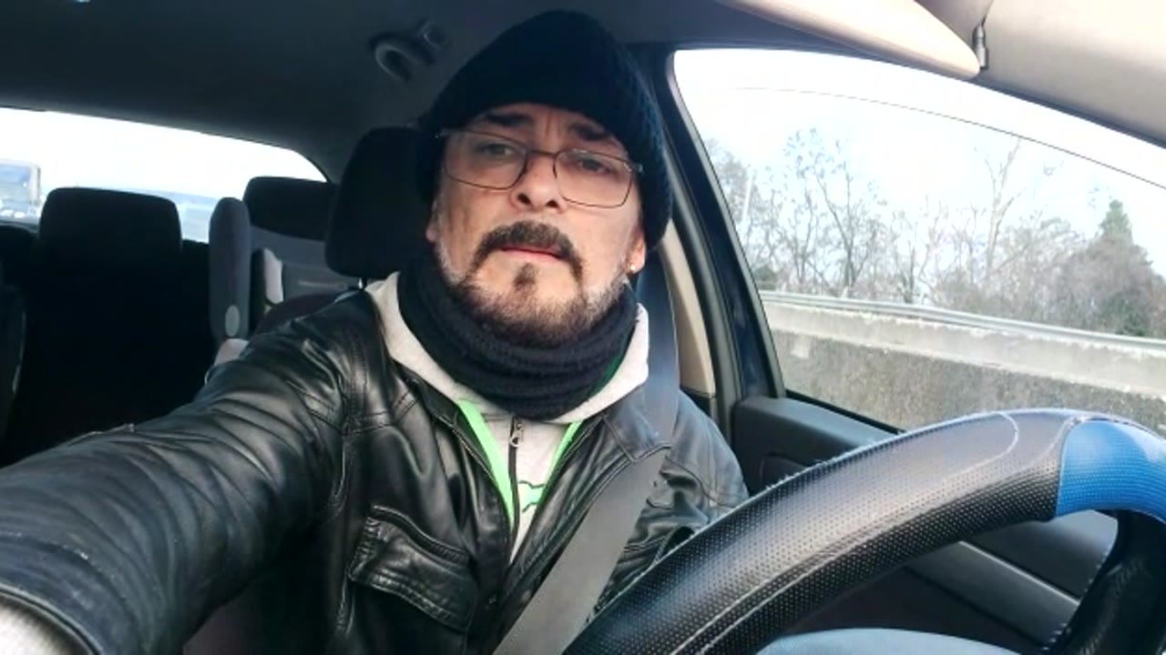 Durexby en sexcam live - webcam coquine et tchat gratuit