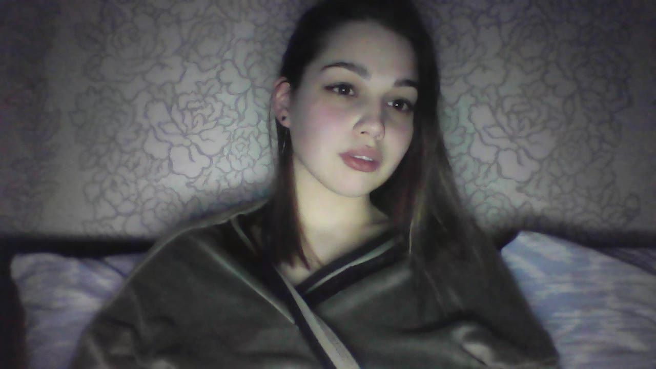 stefa en sexcam live - webcam coquine et tchat gratuit