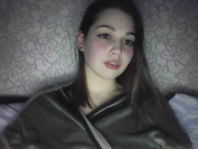 Geile webcamsex met stefa